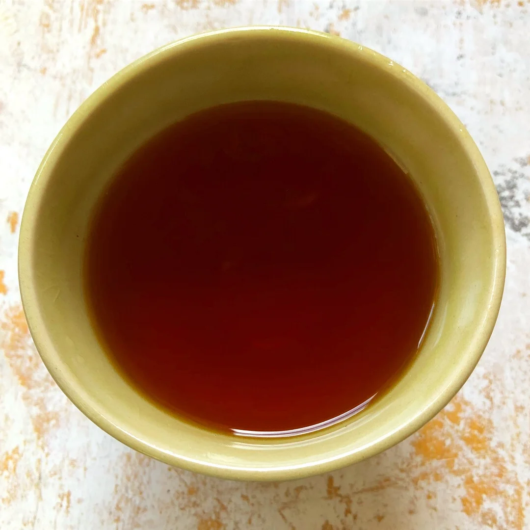 277AF69D-420E-4408-BB32-357FCF3F7251