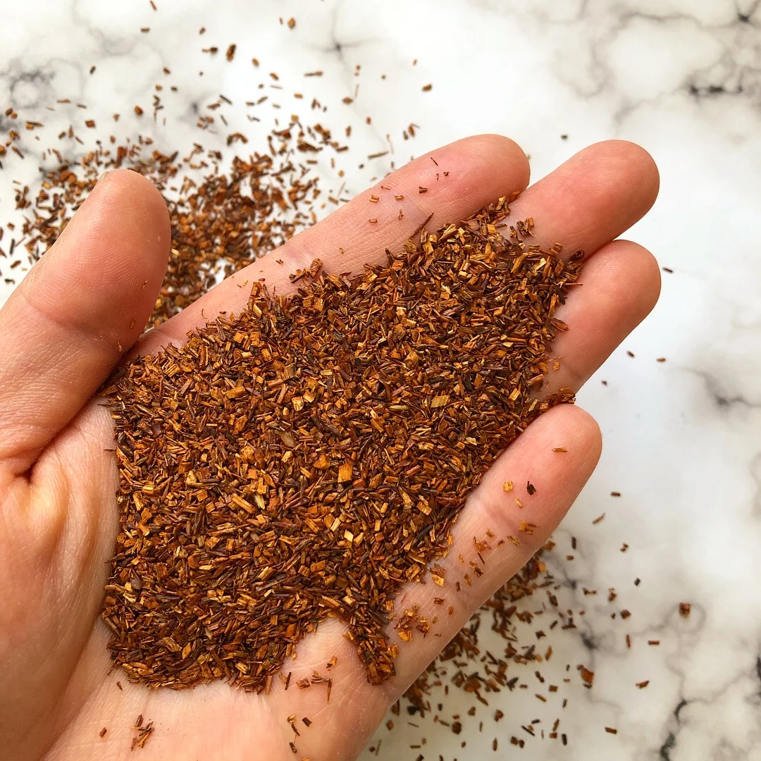 2B2CED99-1AAE-492F-8562-6FAA34BF9A63