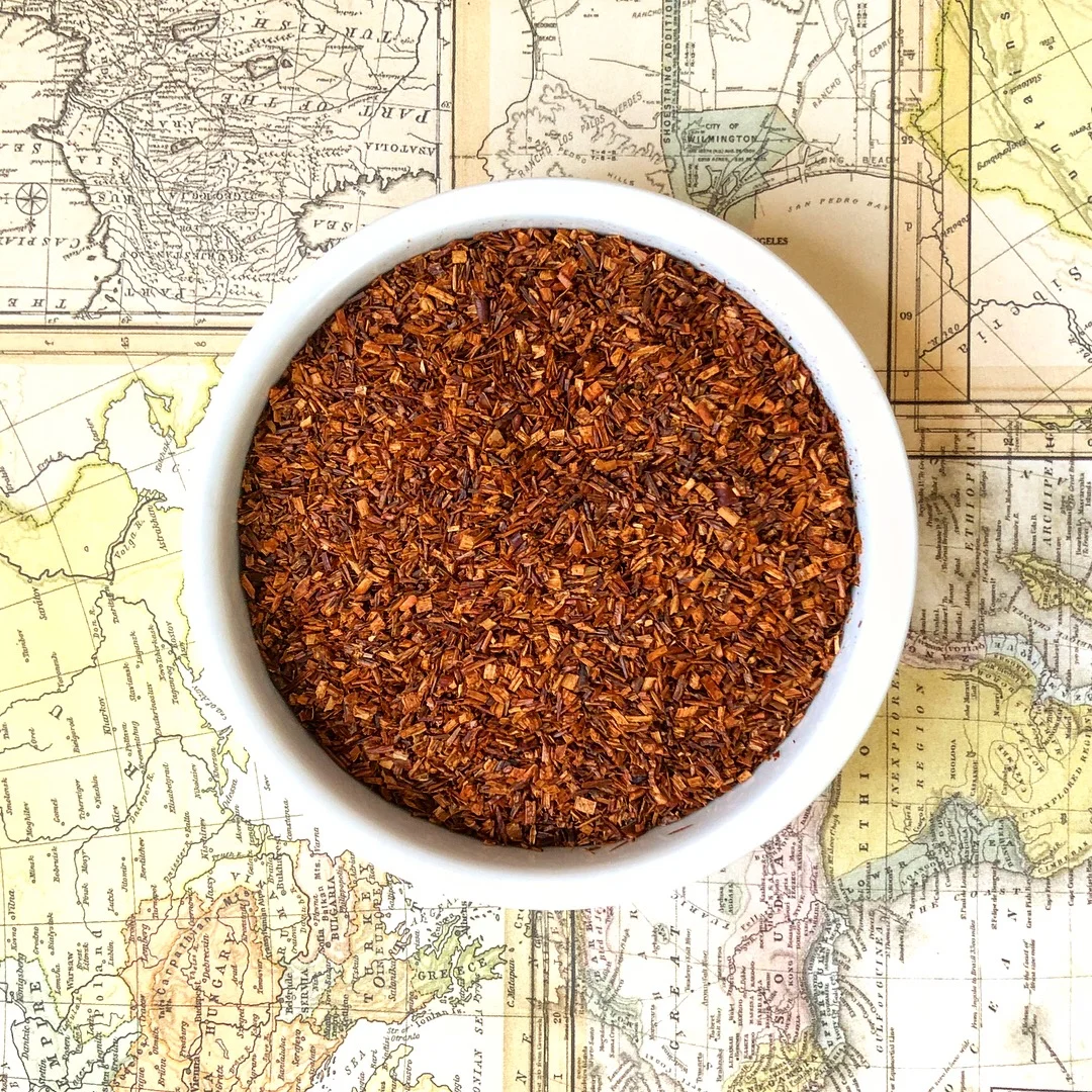 65843022-A4EB-4A93-821B-6EBFD0072F55