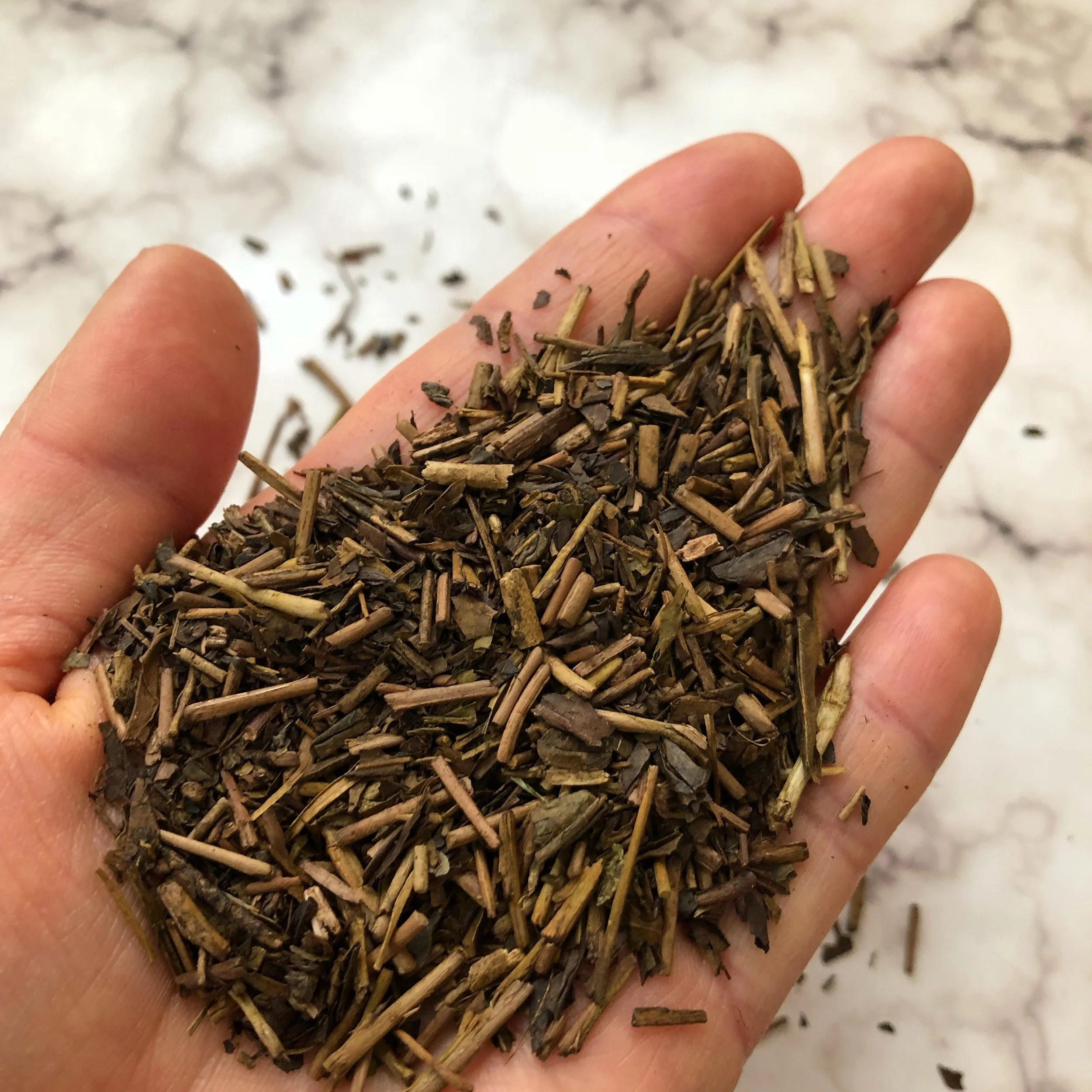 2C745B89-9ACC-436E-8971-3CE35B3B954E