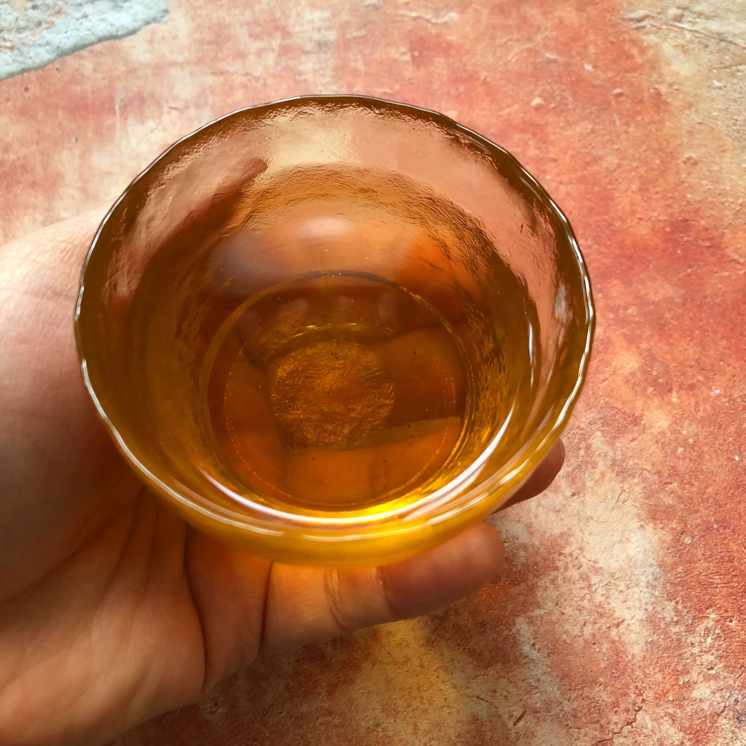 0524B2AC-432A-457E-9429-61E3FA908494