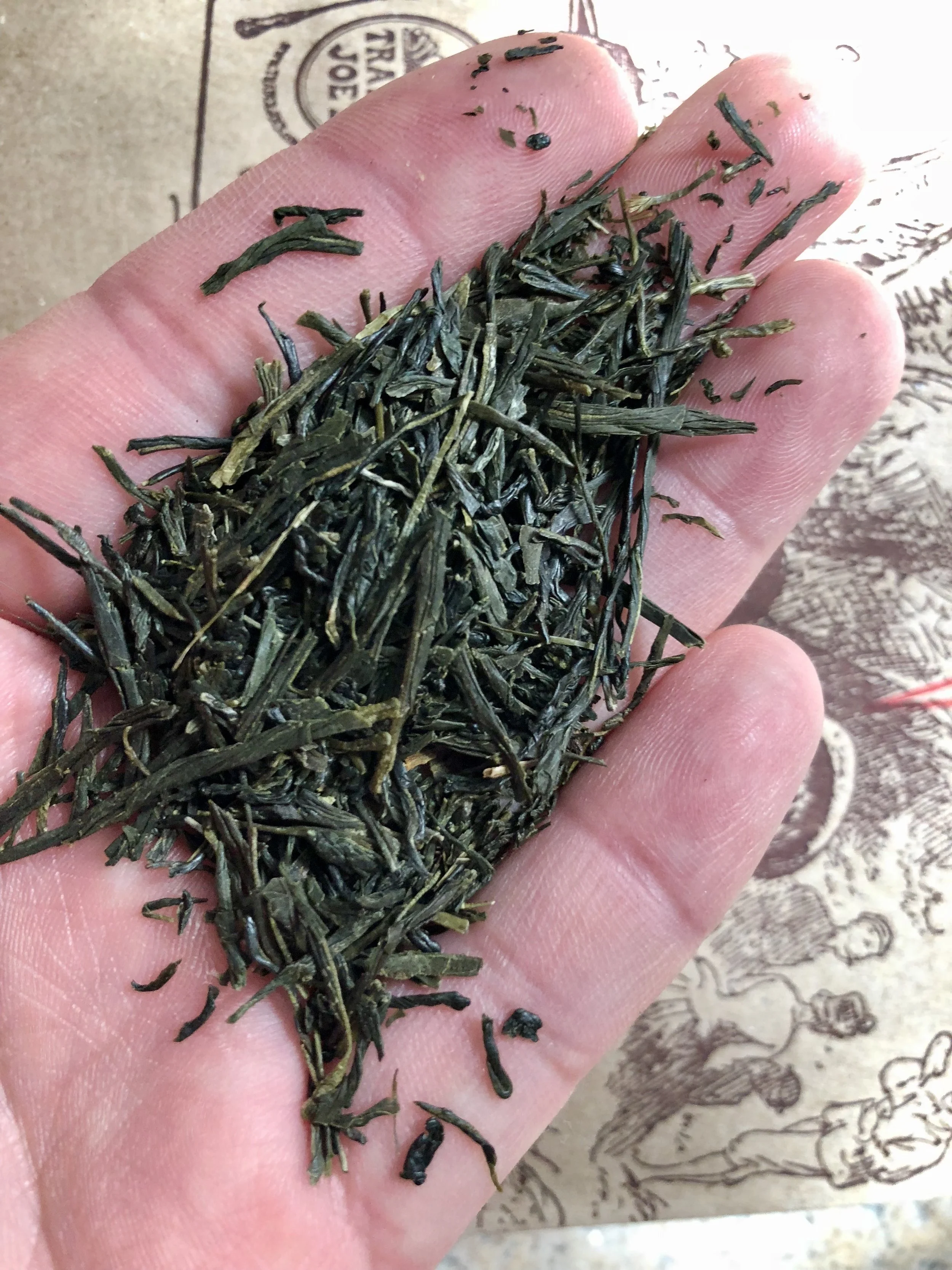 4C9DDB4E-559A-458F-BAE2-A50D1380D04C