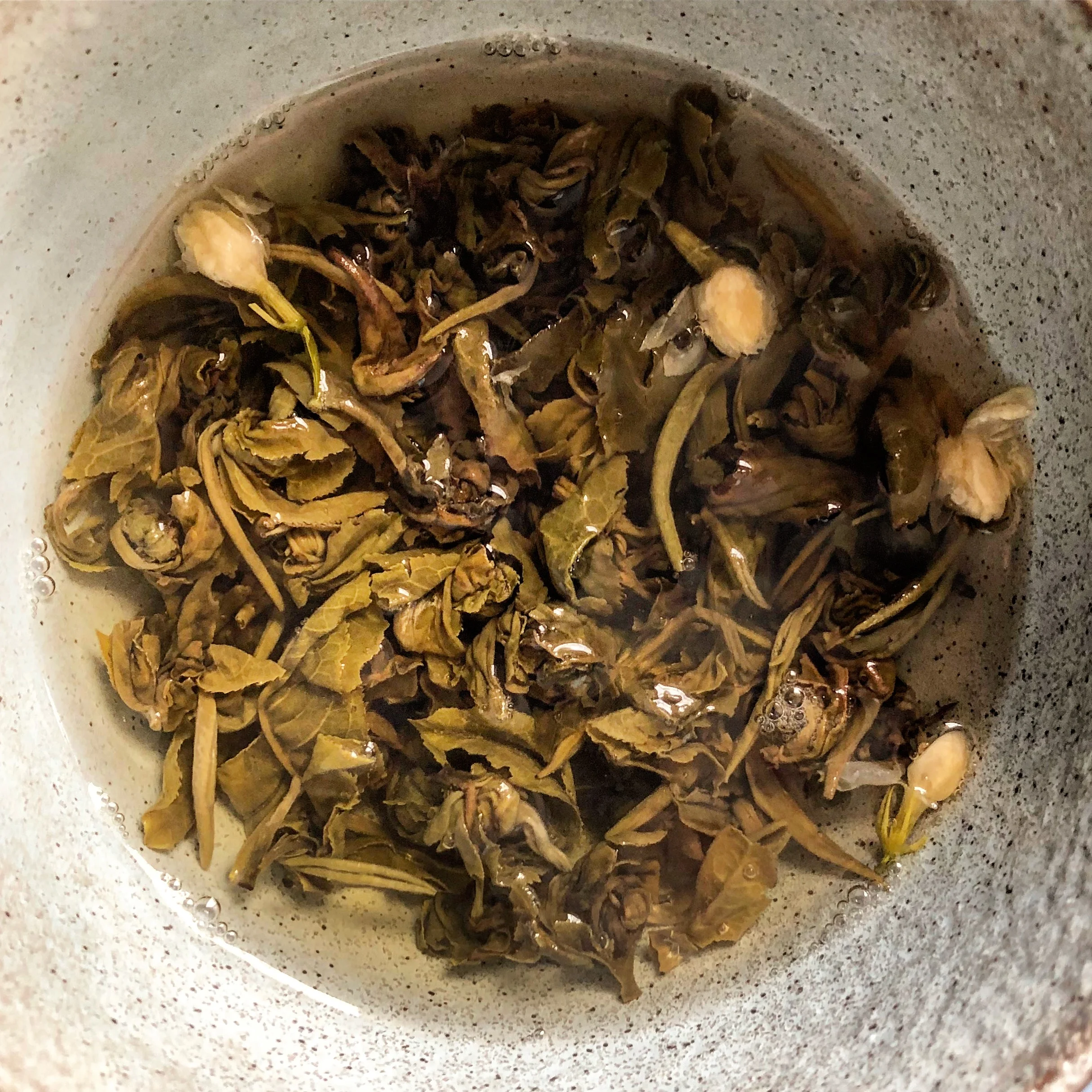 41D80482-93DA-44C6-9544-4A77C9CDD350