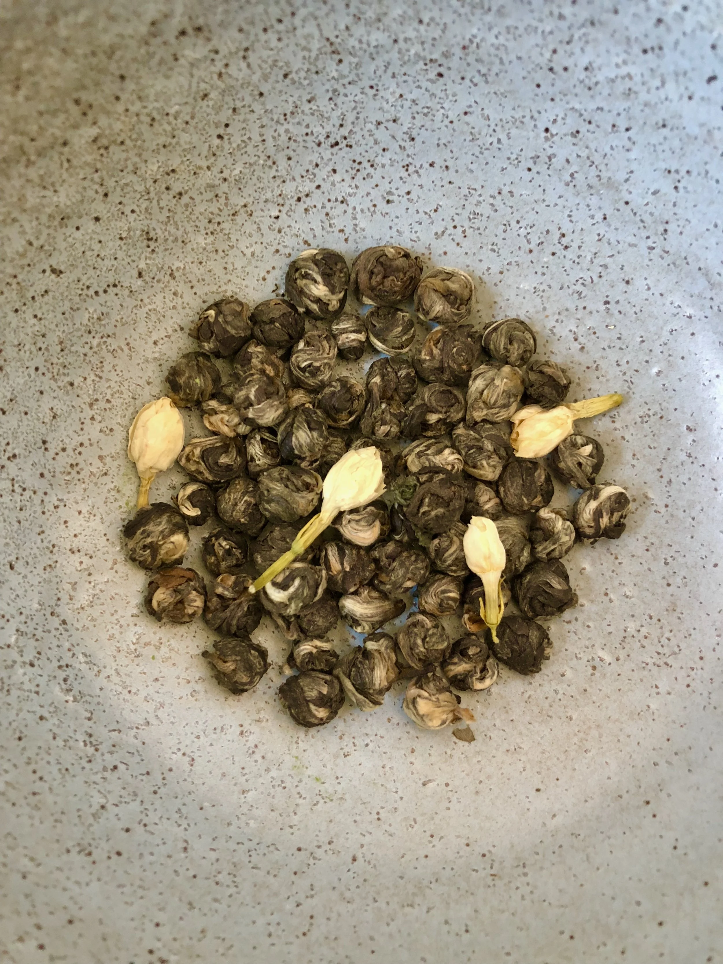 36DE2EB1-79CD-48FA-B762-2F3C52BC8147