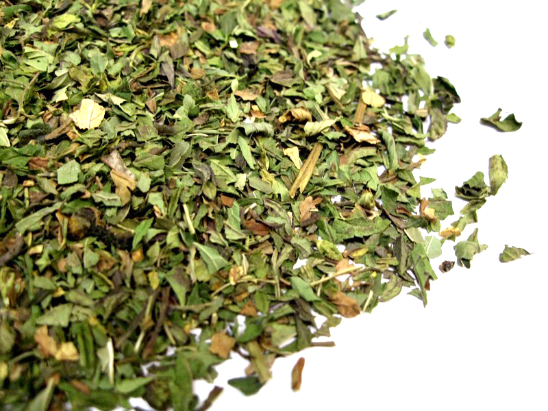 Peppermint-1.jpg