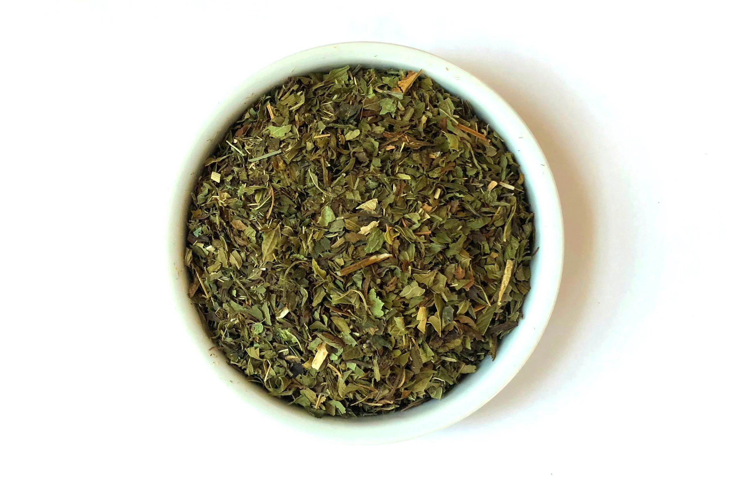 Peppermint-2.jpg