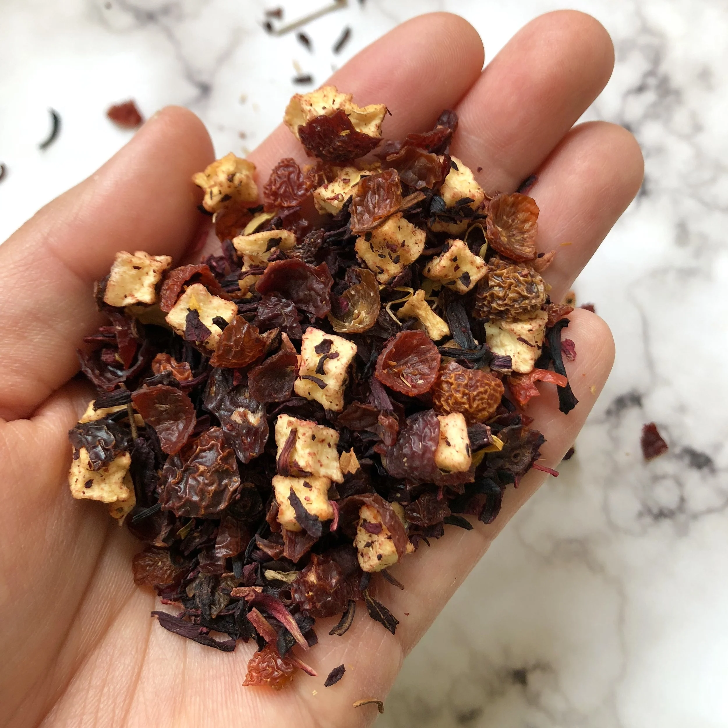 C1B1BB36-C3AF-4BB6-9757-0D81797E53A1