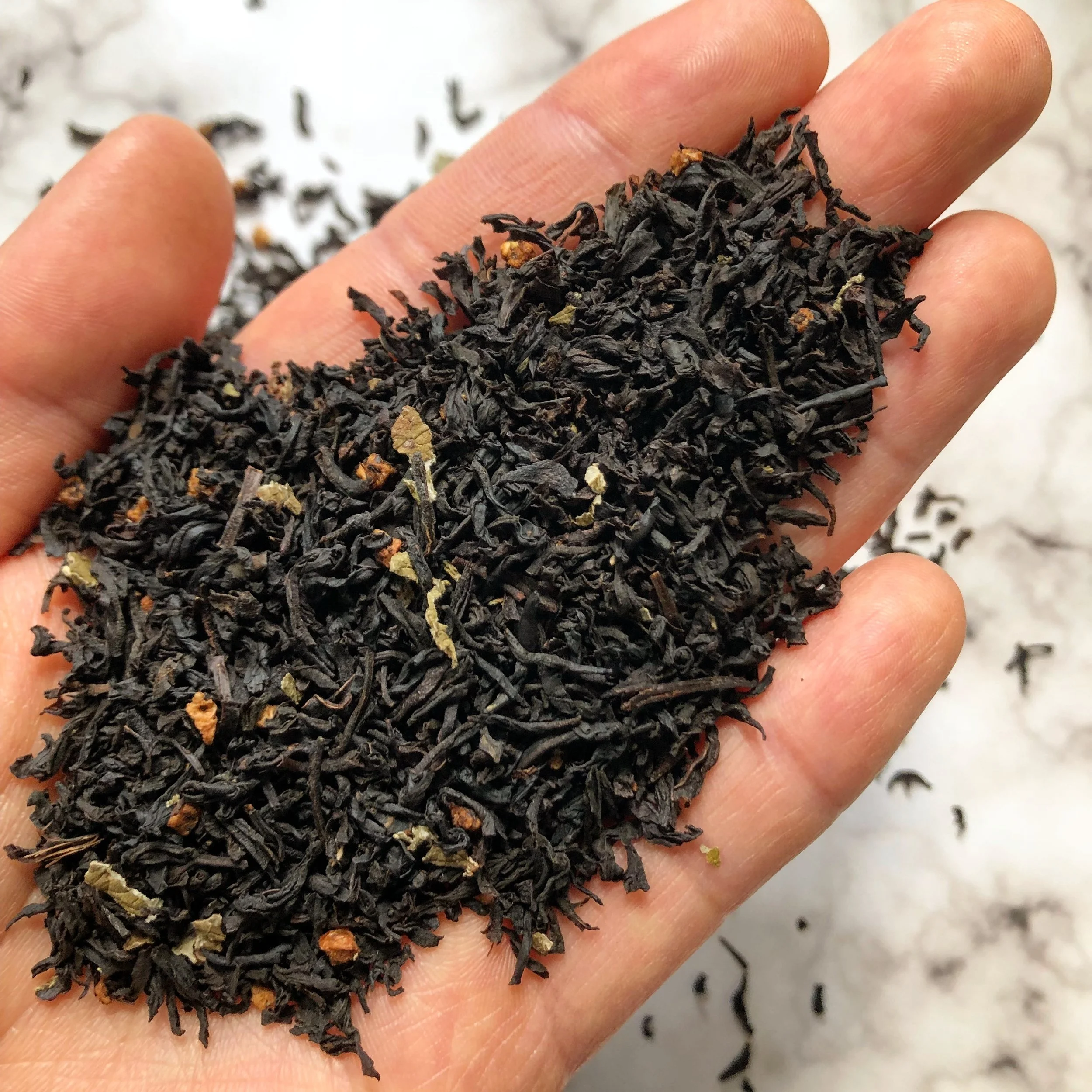 81E2045B-4A65-4E09-A2CD-1308A62CB3A3