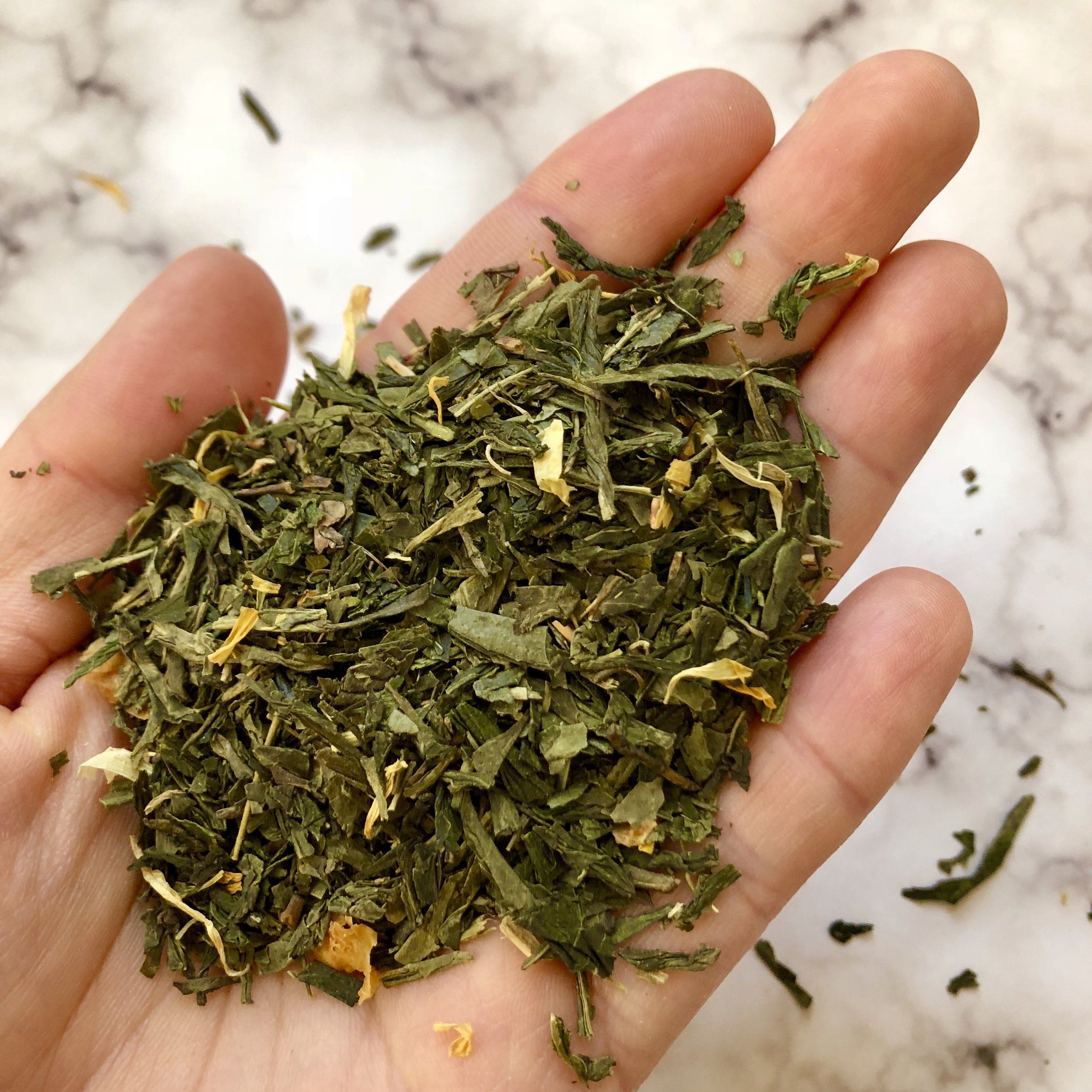 0528CA42-6473-46F4-BA4B-3C26CE730189