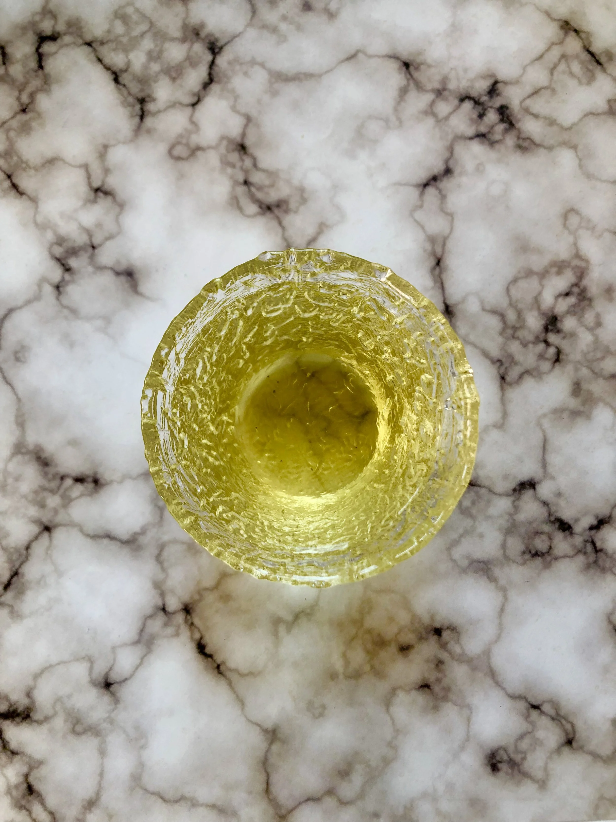 20593B2D-1715-4F9B-AEAC-A2D004BC2748