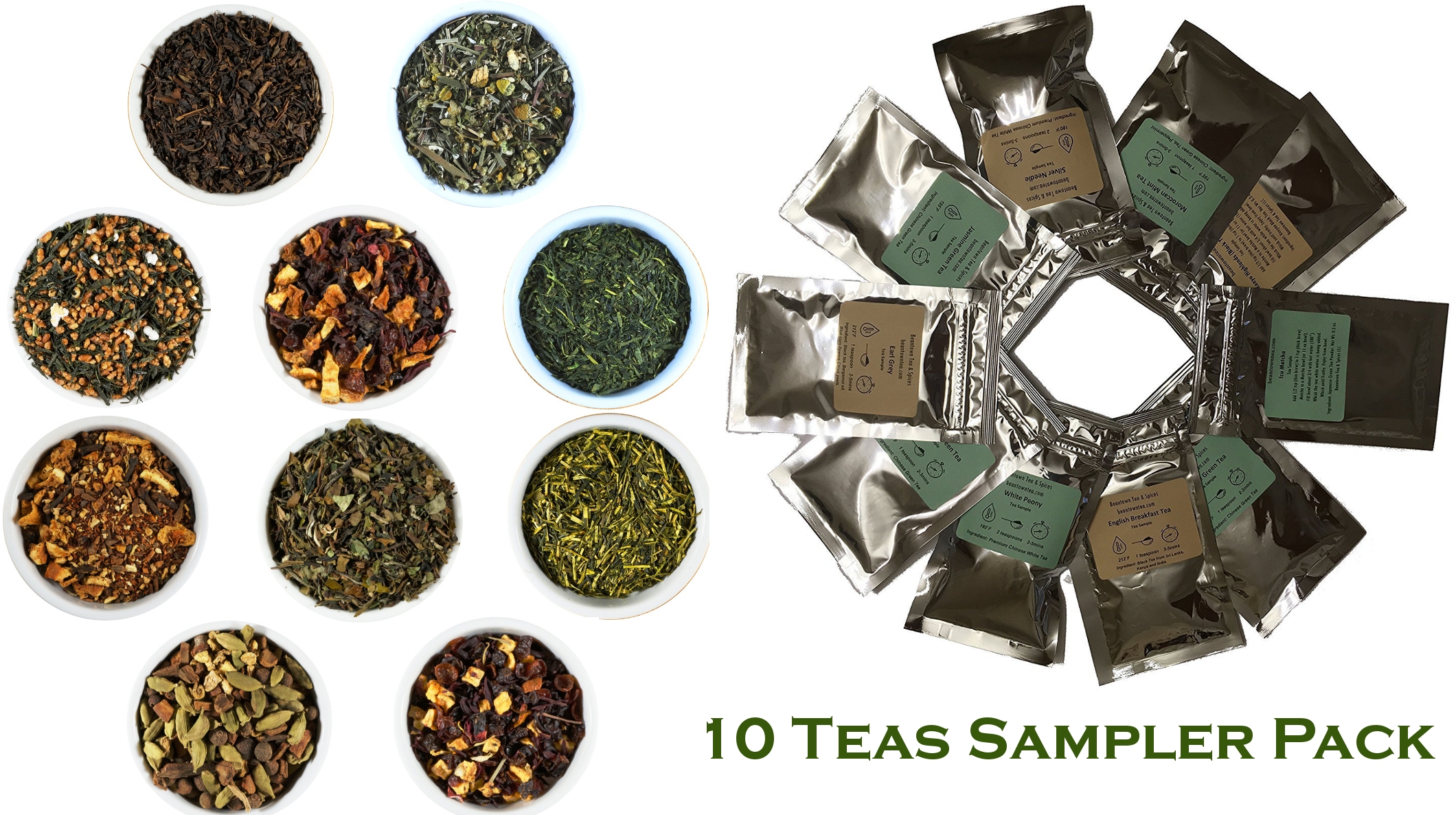 10teas-sampler-pack1.jpg