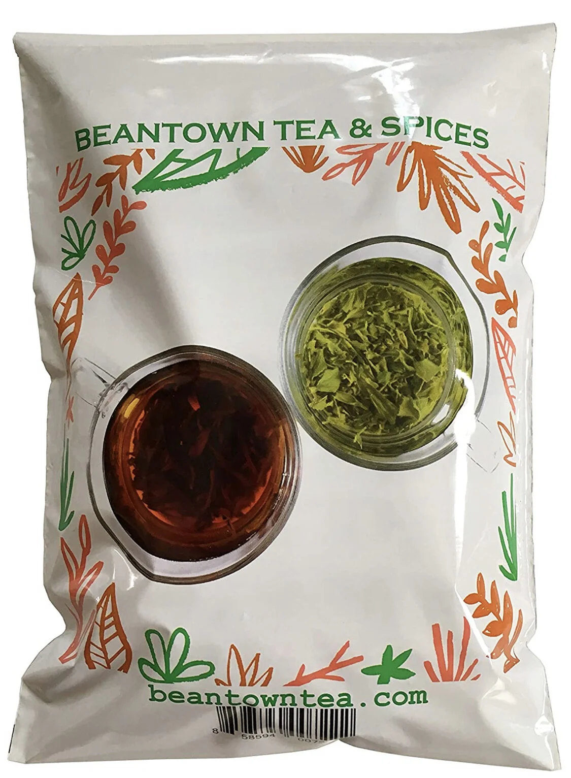 3B7301F0-662F-47E6-84A9-4347A8046E0C