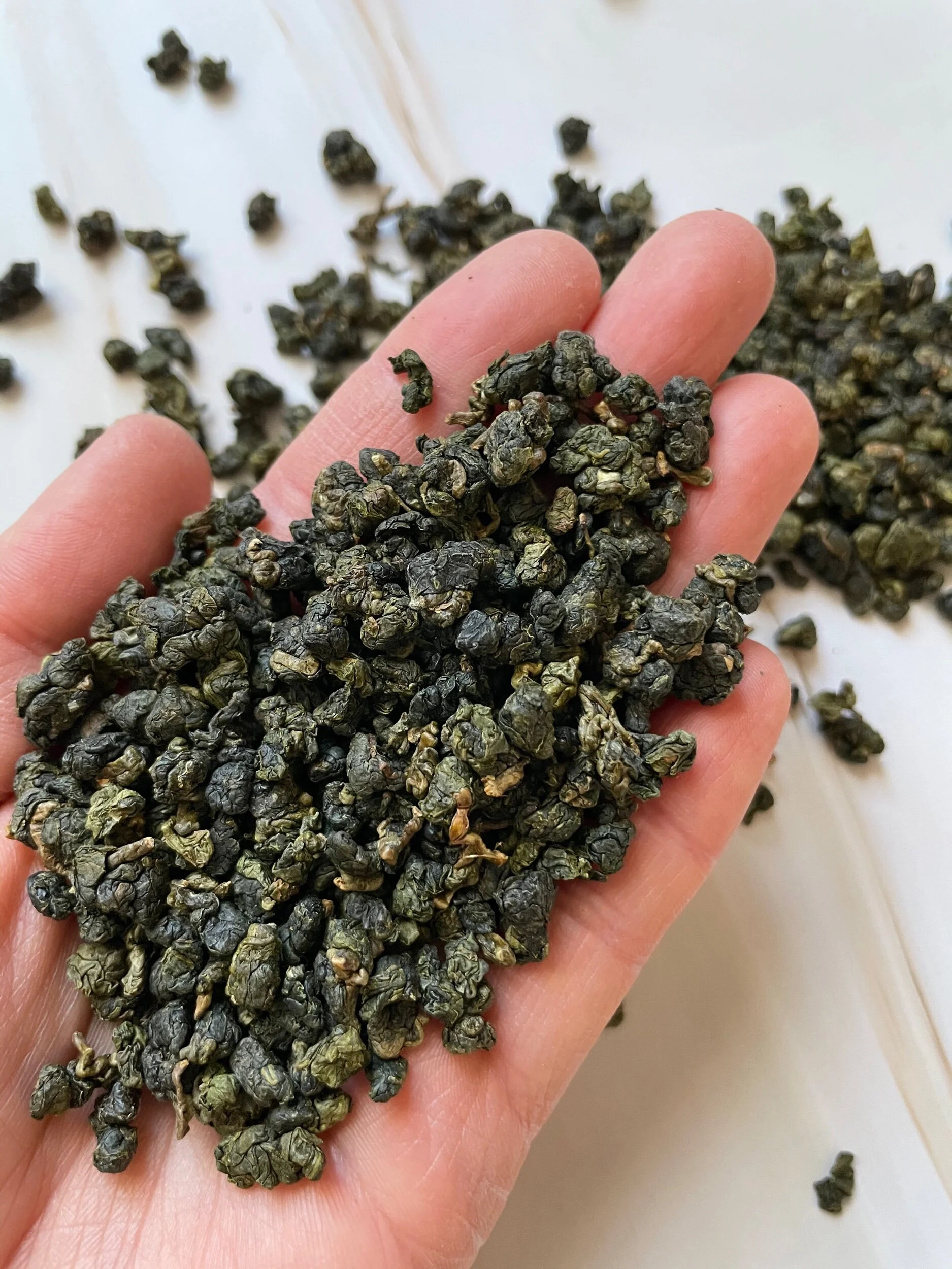 4F4BDA96-1CCC-4910-84B7-A5C1984FC69C