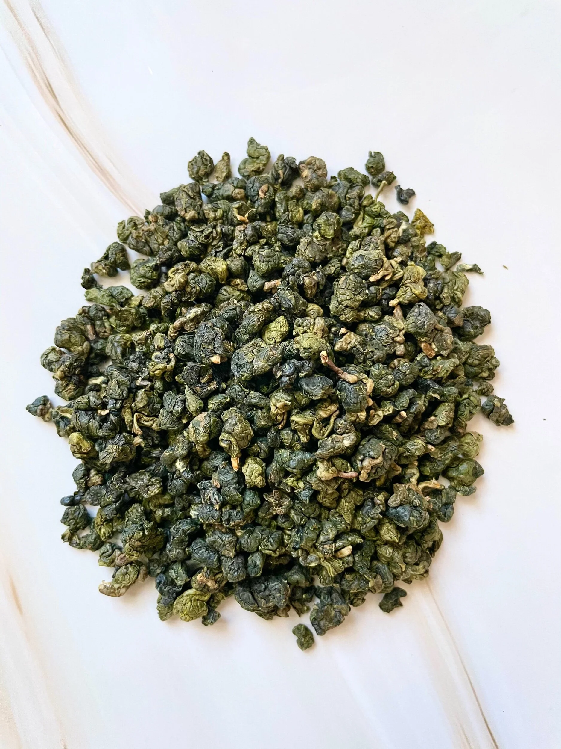 2BB81F44-0E24-4809-AD8E-016F3EBE2EDB