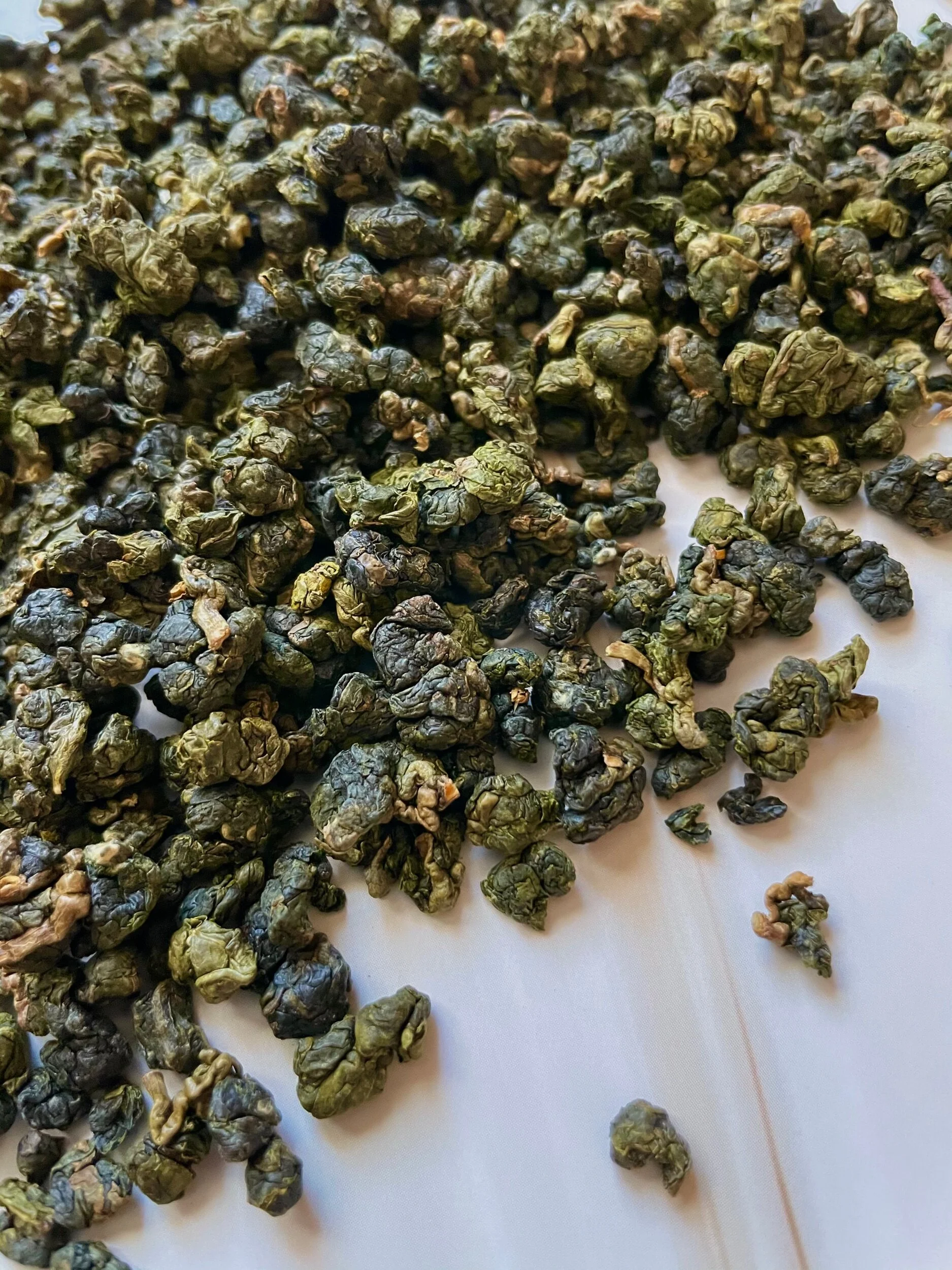 EDB90F06-1396-4C39-A927-927B2B5BEC0E