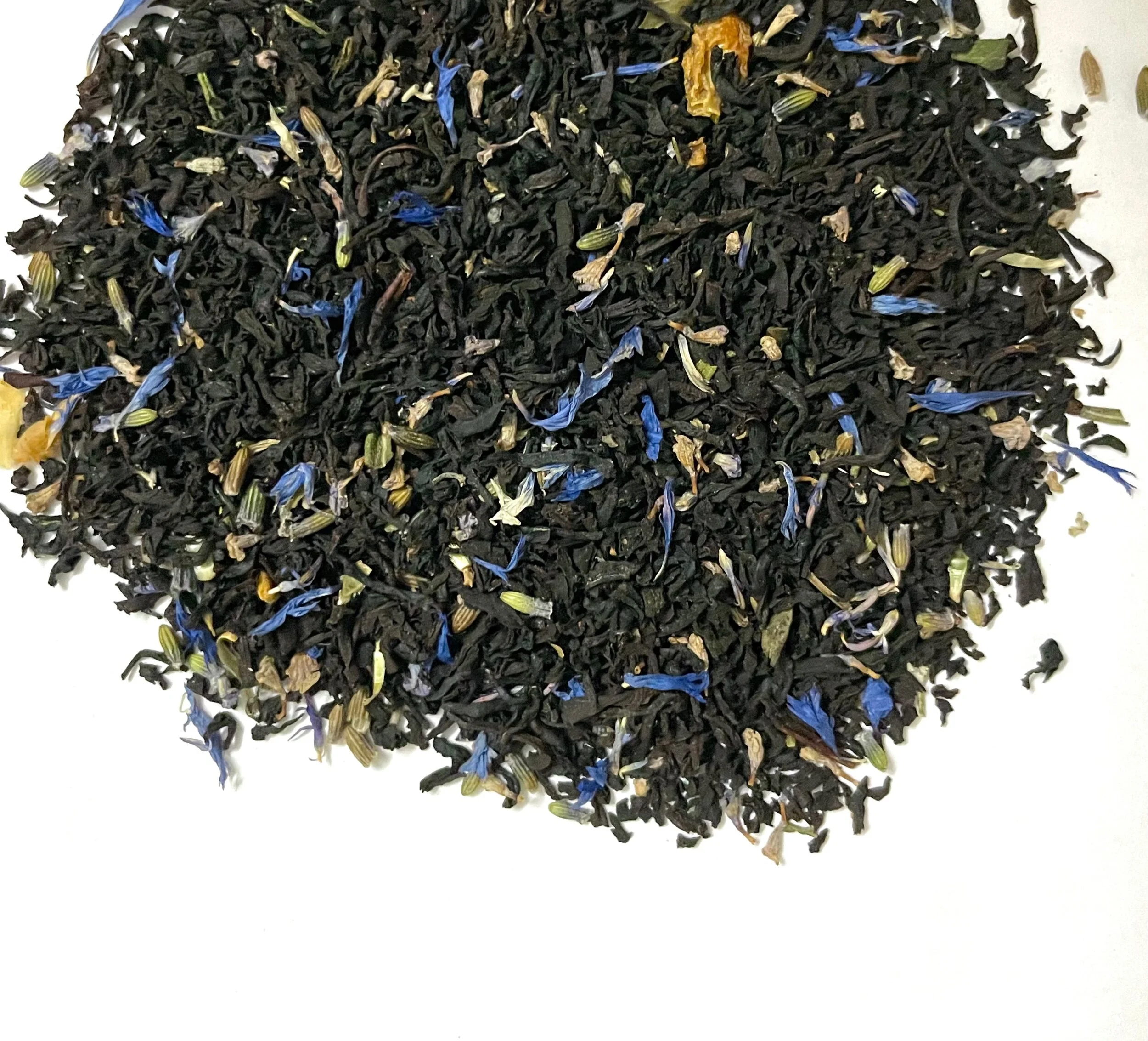 2E04A975-EF2A-42D4-92EB-77287706EEF7