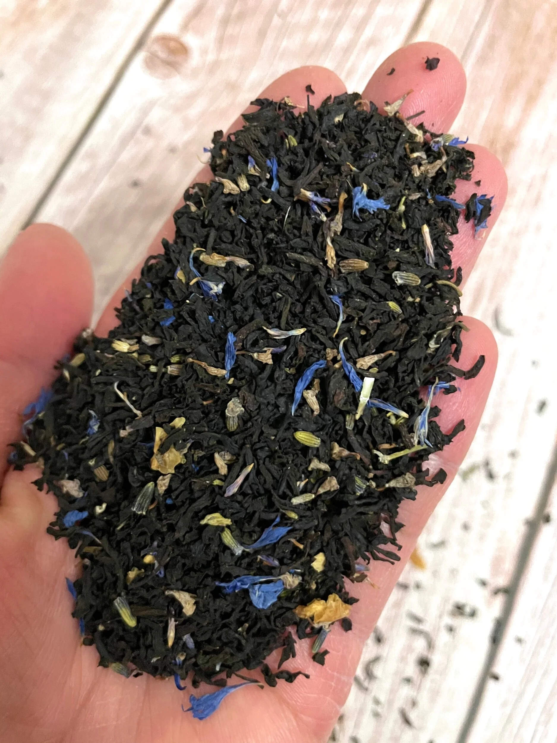 D47631FE-4A9B-405F-BA15-33D1BDA901D8