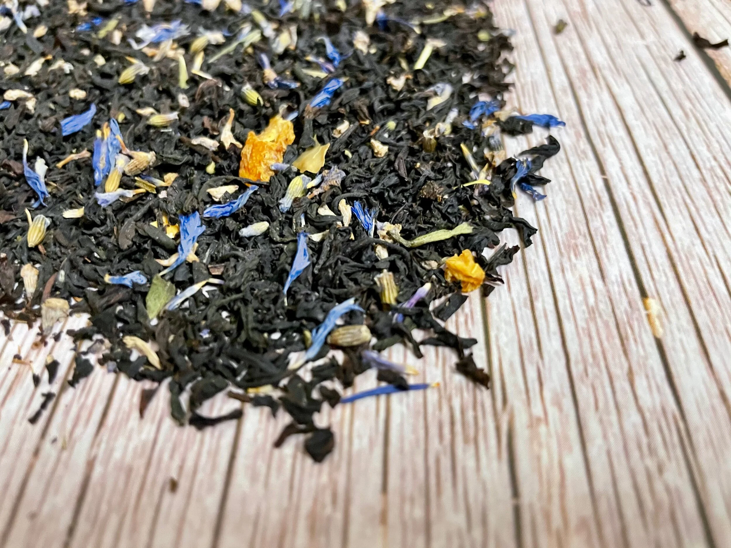 01BDE897-5B69-459F-B686-A156997341AD