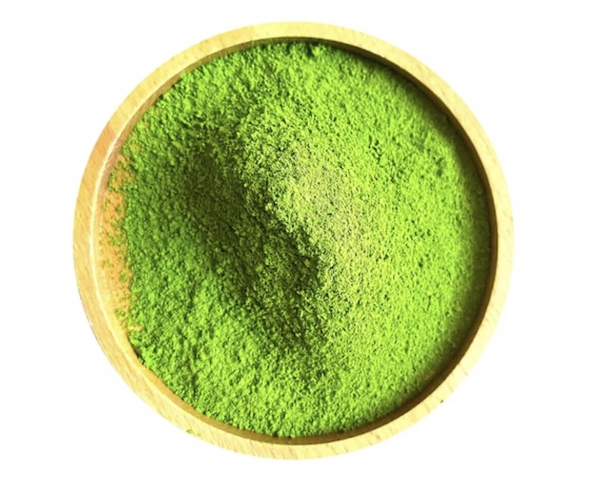 A440E26B-E715-4EB7-8424-EC19A4CBB4A7