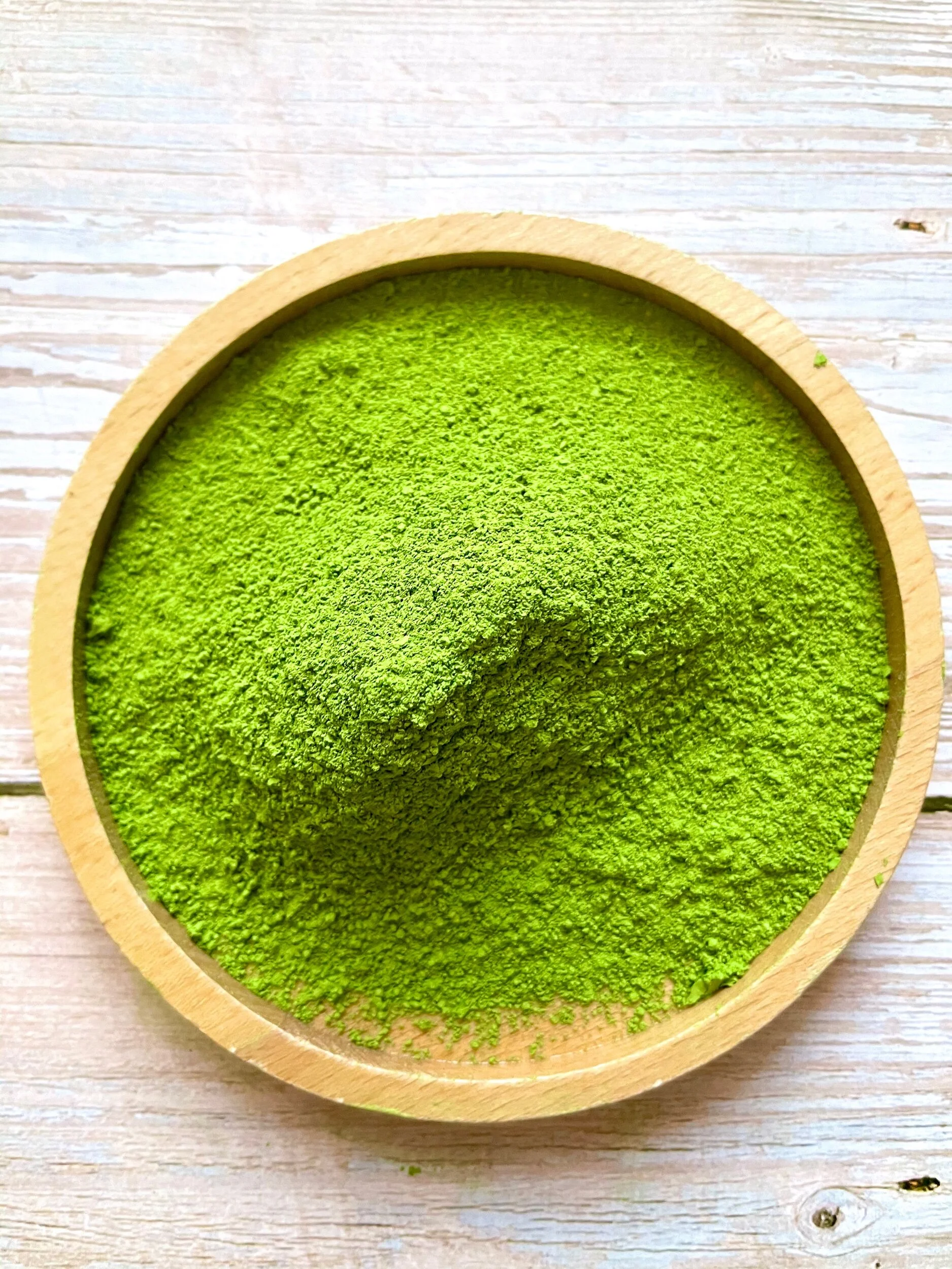 E839D3C3-106F-413C-AB65-3B4A3A2C269C