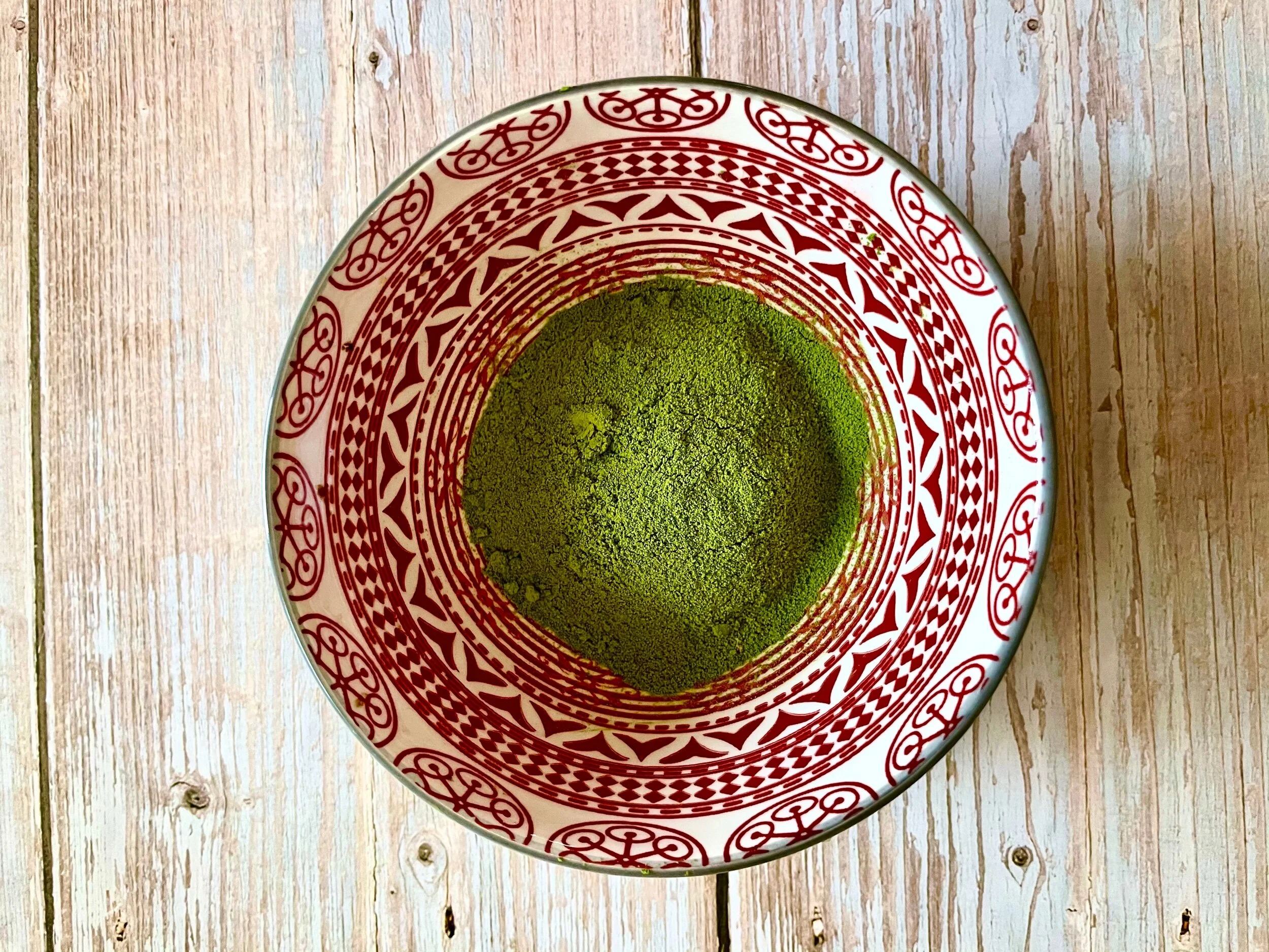 D13AD2E4-D5C6-42FF-9ECE-B2947F9D2C44