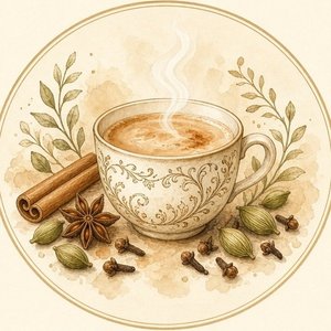 Chai