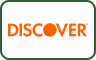 Discover