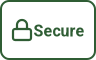 SSL secure checkout