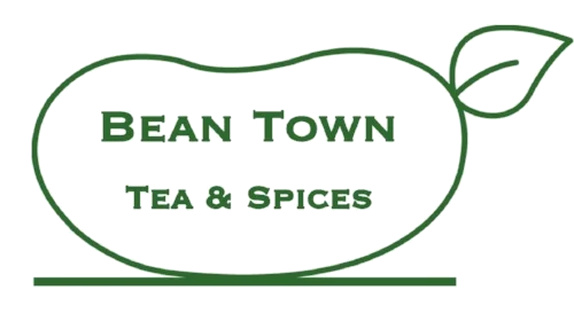 Beantown Tea &amp; Spices