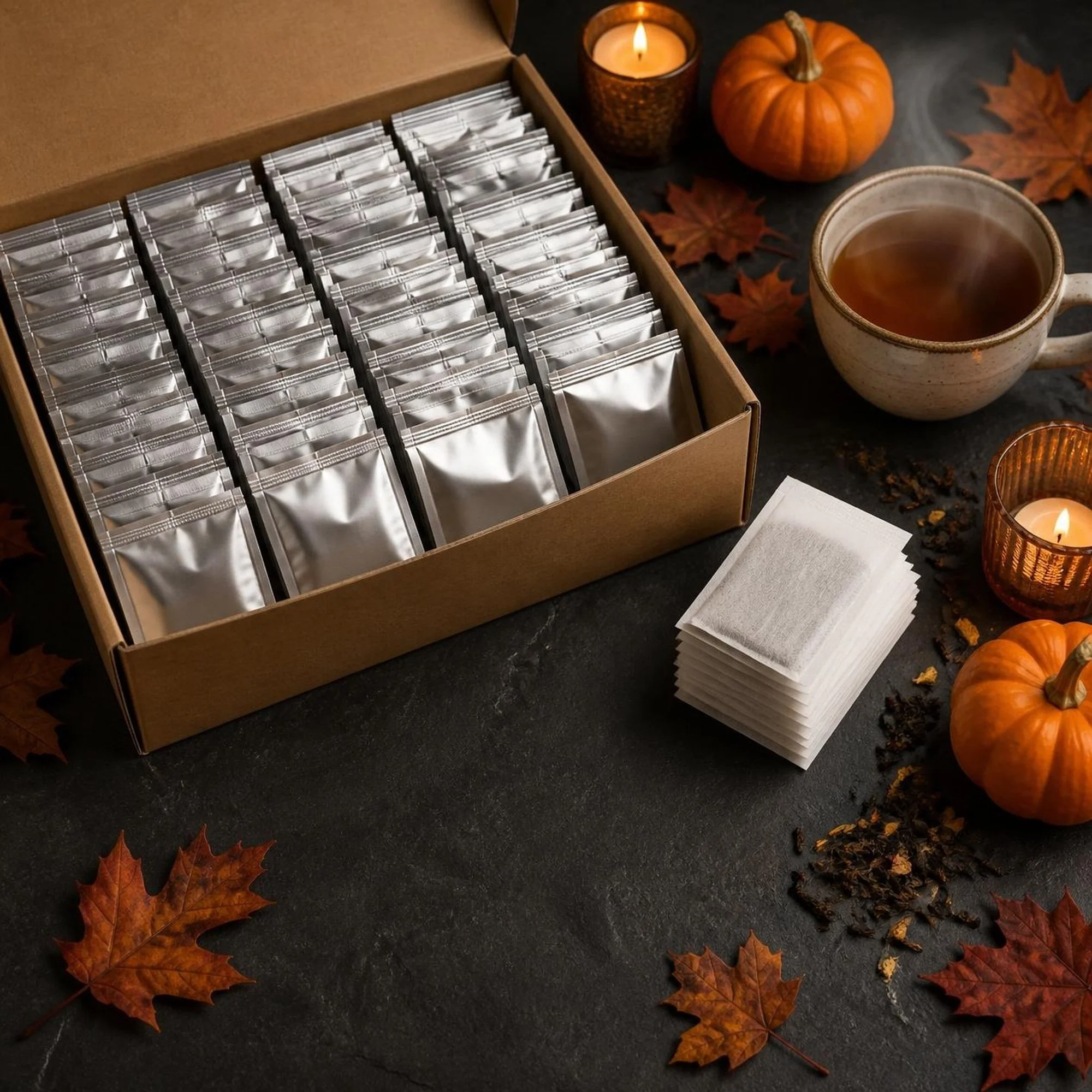 trick-or-tea-box-clean.jpg