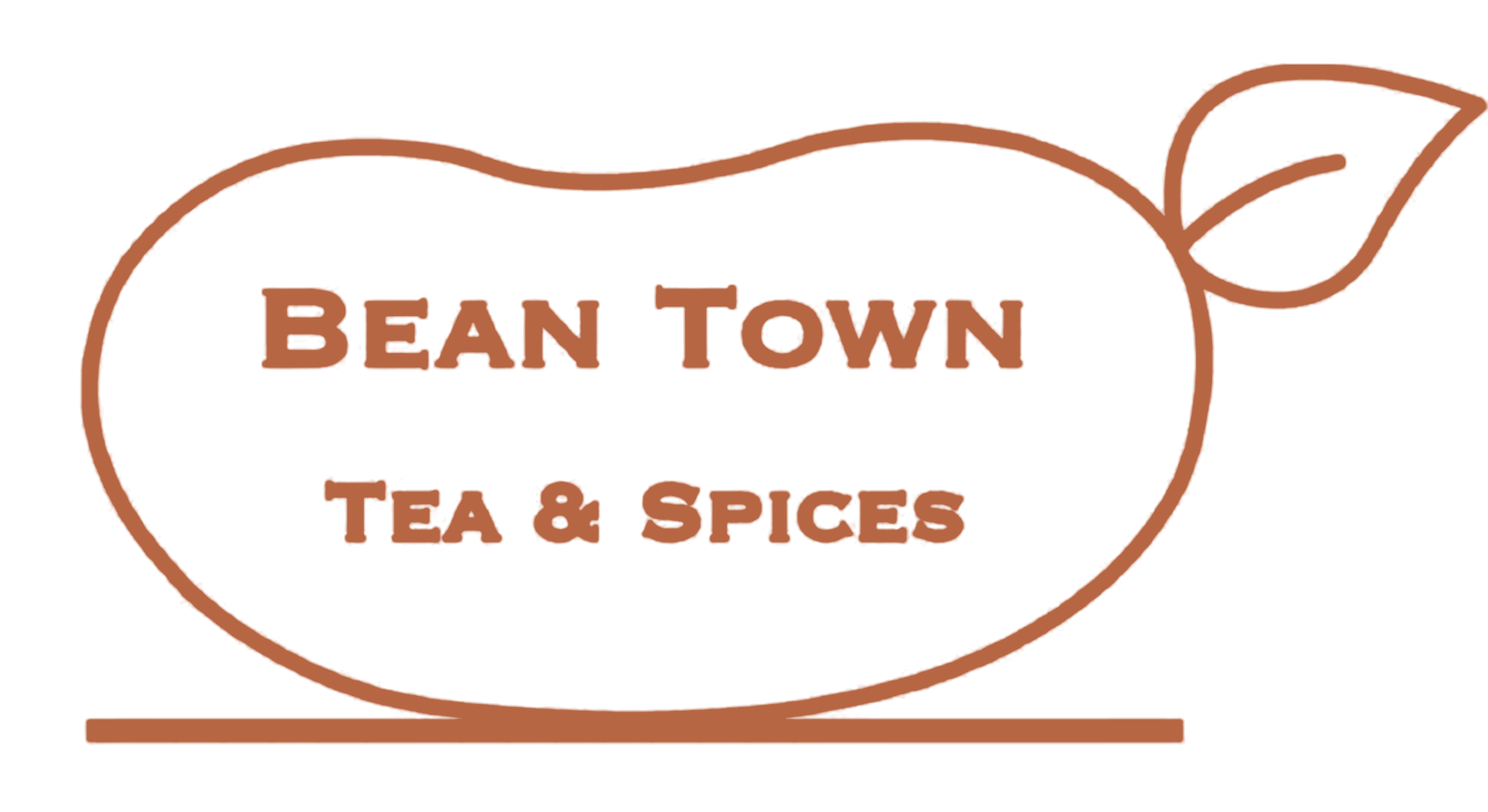 Beantown Tea &amp; Spices