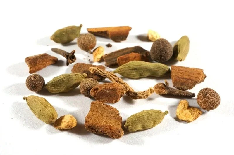 autumn_indian-chai-spice-mix.jpg