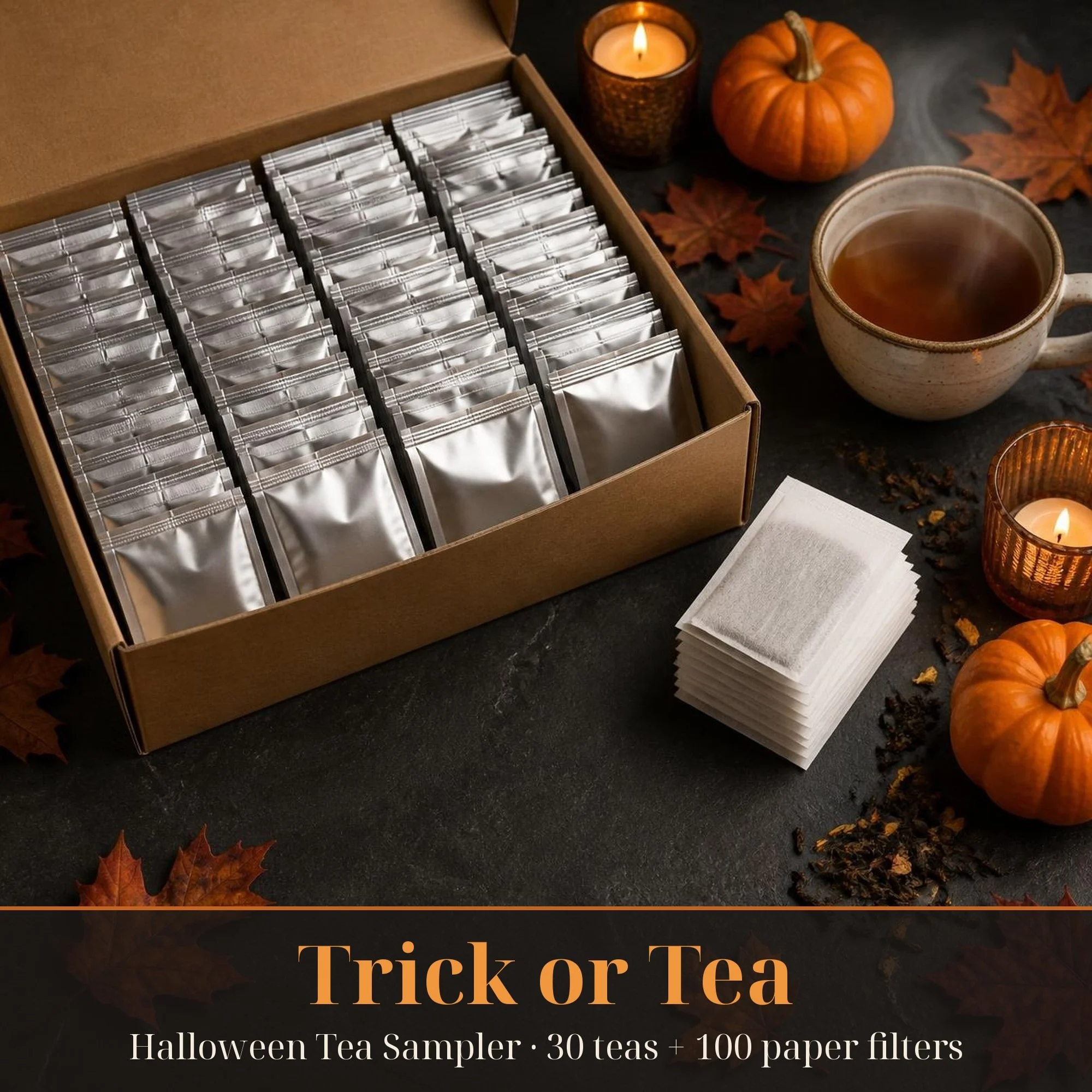trick-or-tea-box.jpg