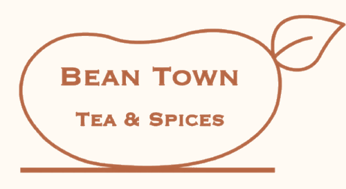 Beantown Tea & Spices