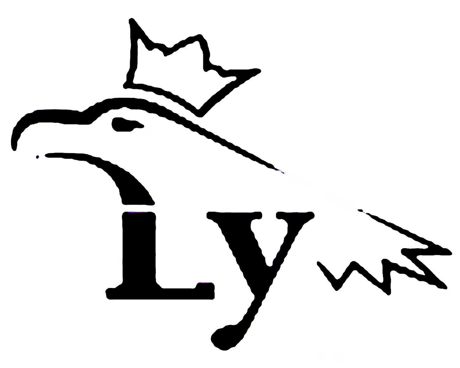 LiyangDesign