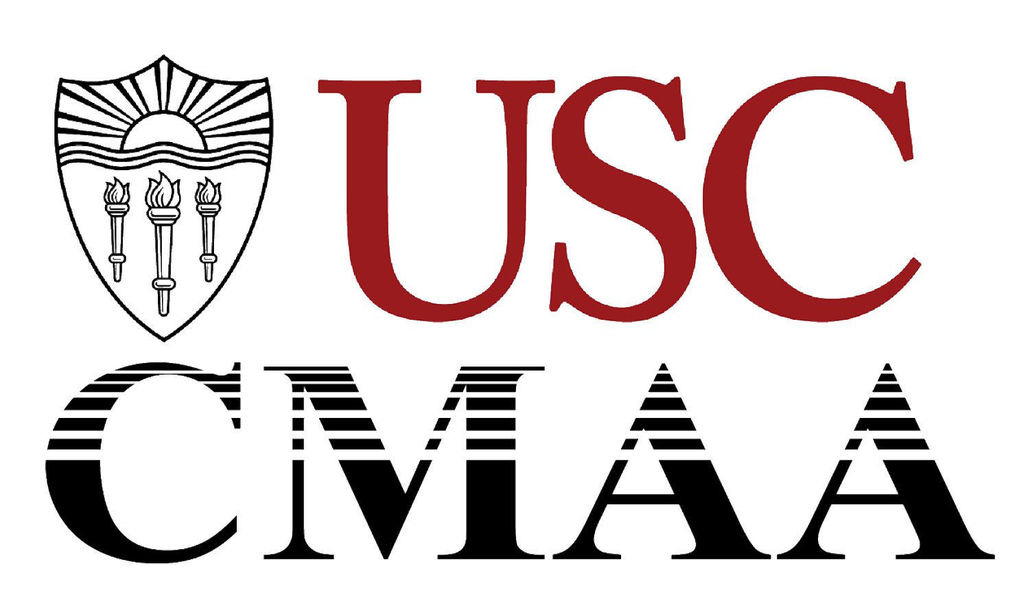 USC CMAA