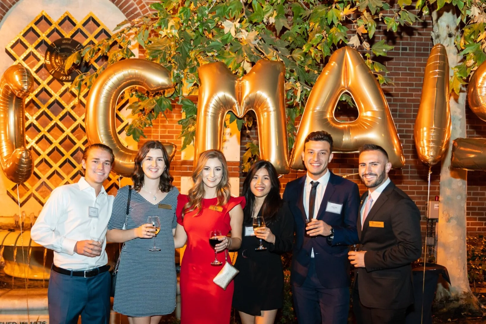 191114_CMAA+Symposium+25_Ling+Luo_096.jpg