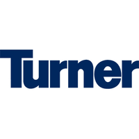 Turner Info Session