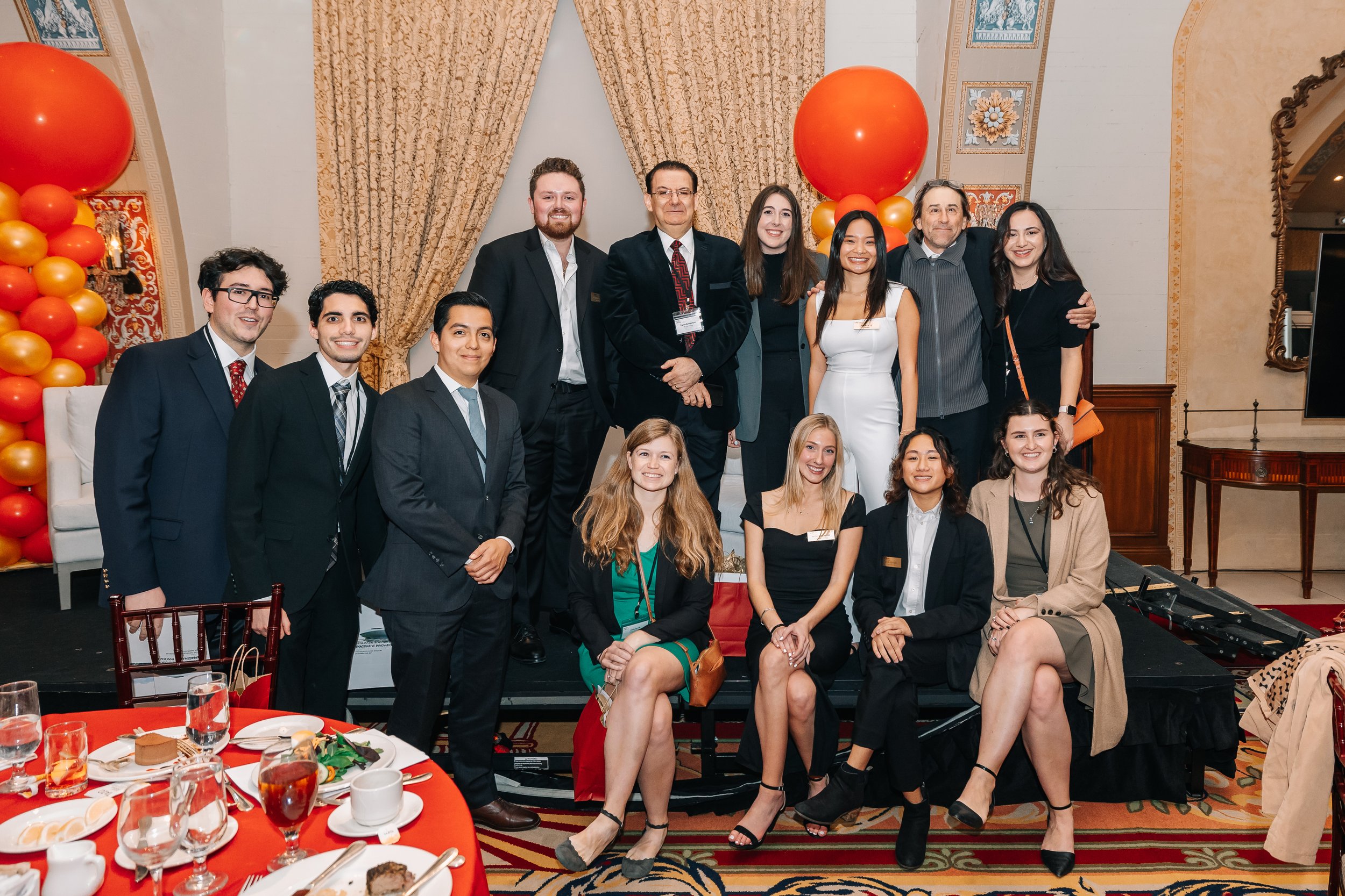 USC_CMAA_Symposium-192.jpg