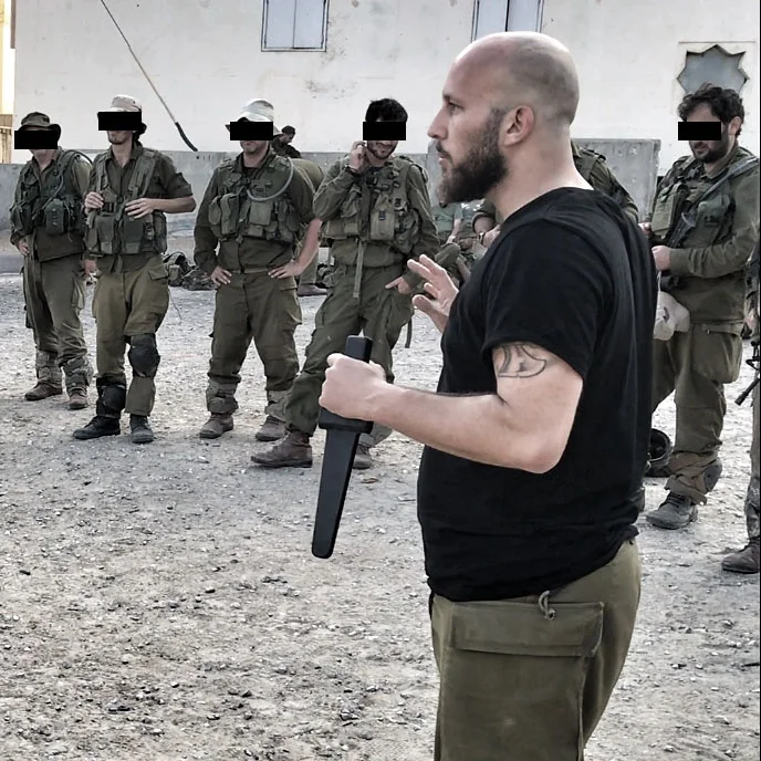 Ron IDF Krav Maga.jpg