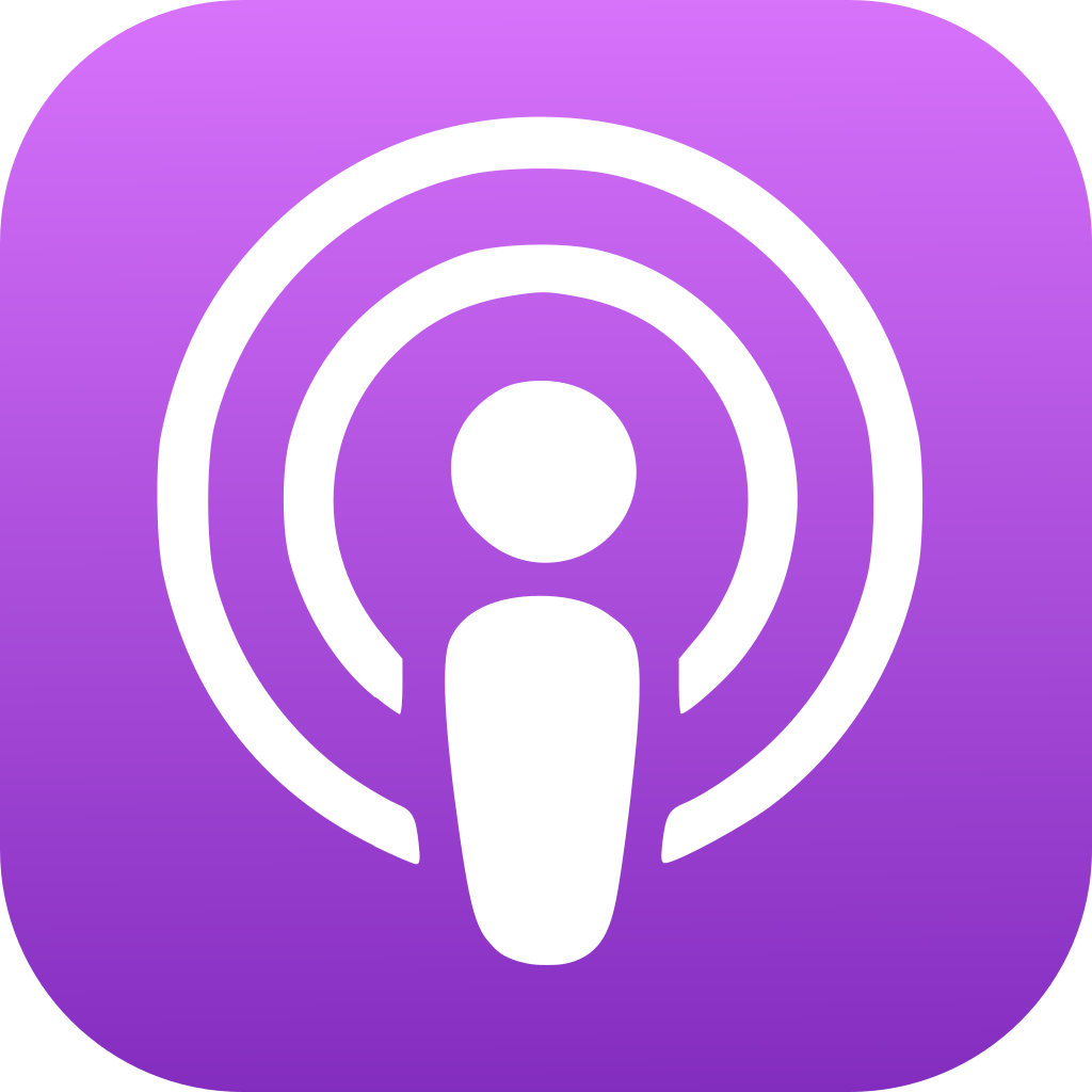 Apple Podcast Icon.png