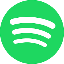 Spotify Icon.png