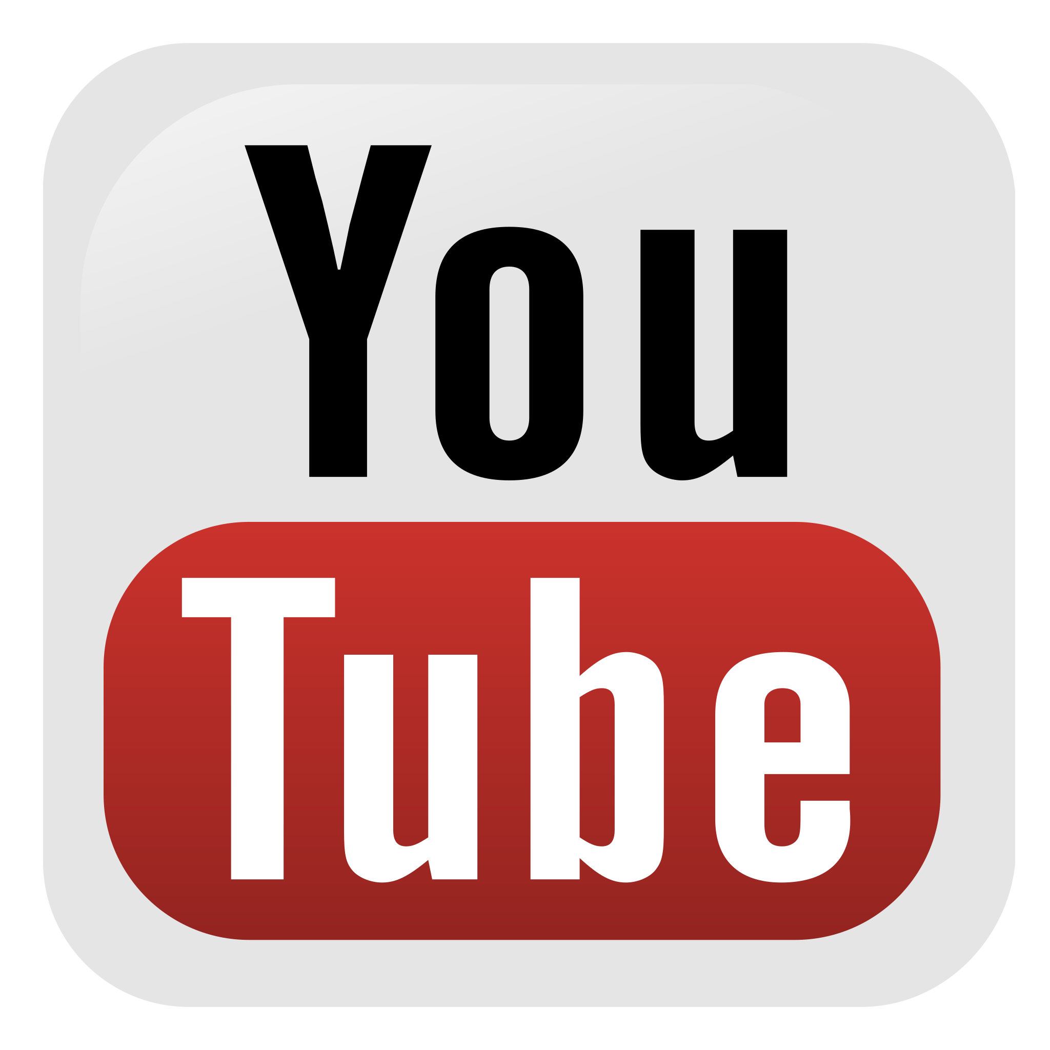 YouTube_icon_(2011-2013).svg.png