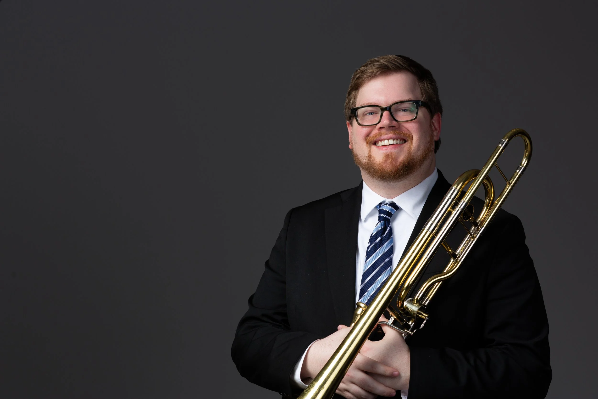 MSSU Faculty Recital