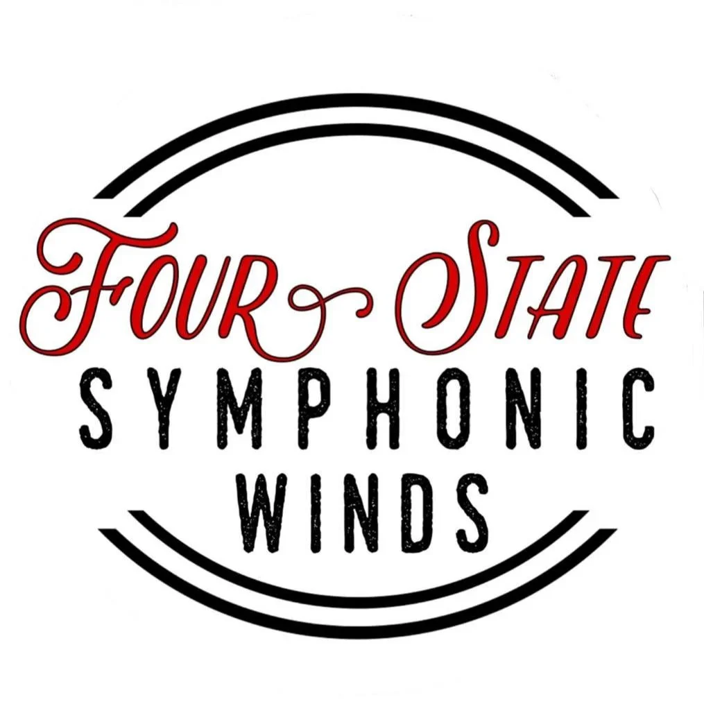 Four State Symphonic Winds