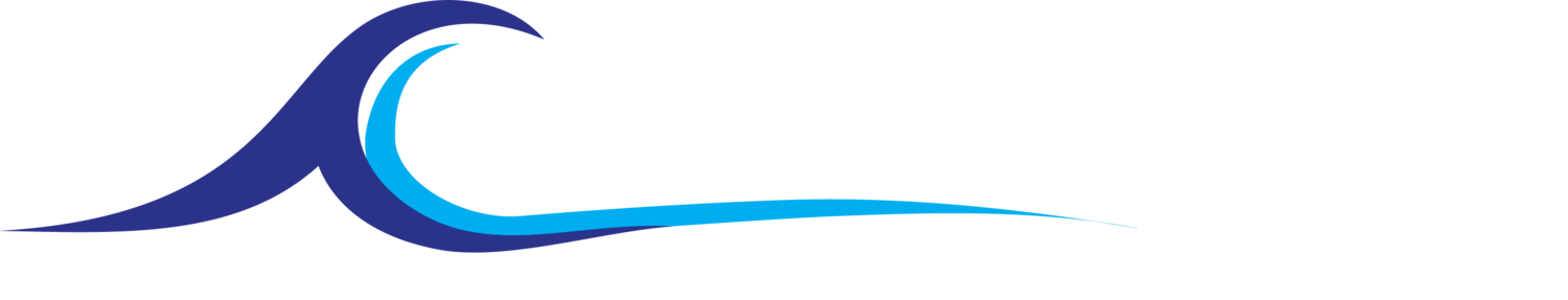 Coastal Concrete & Excavation 