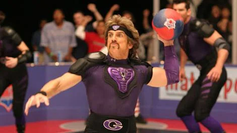 dodgeball-at-home-run.jpg