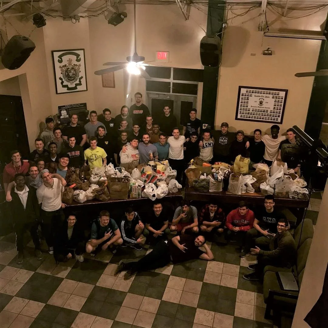 food_drive_2019.jpg