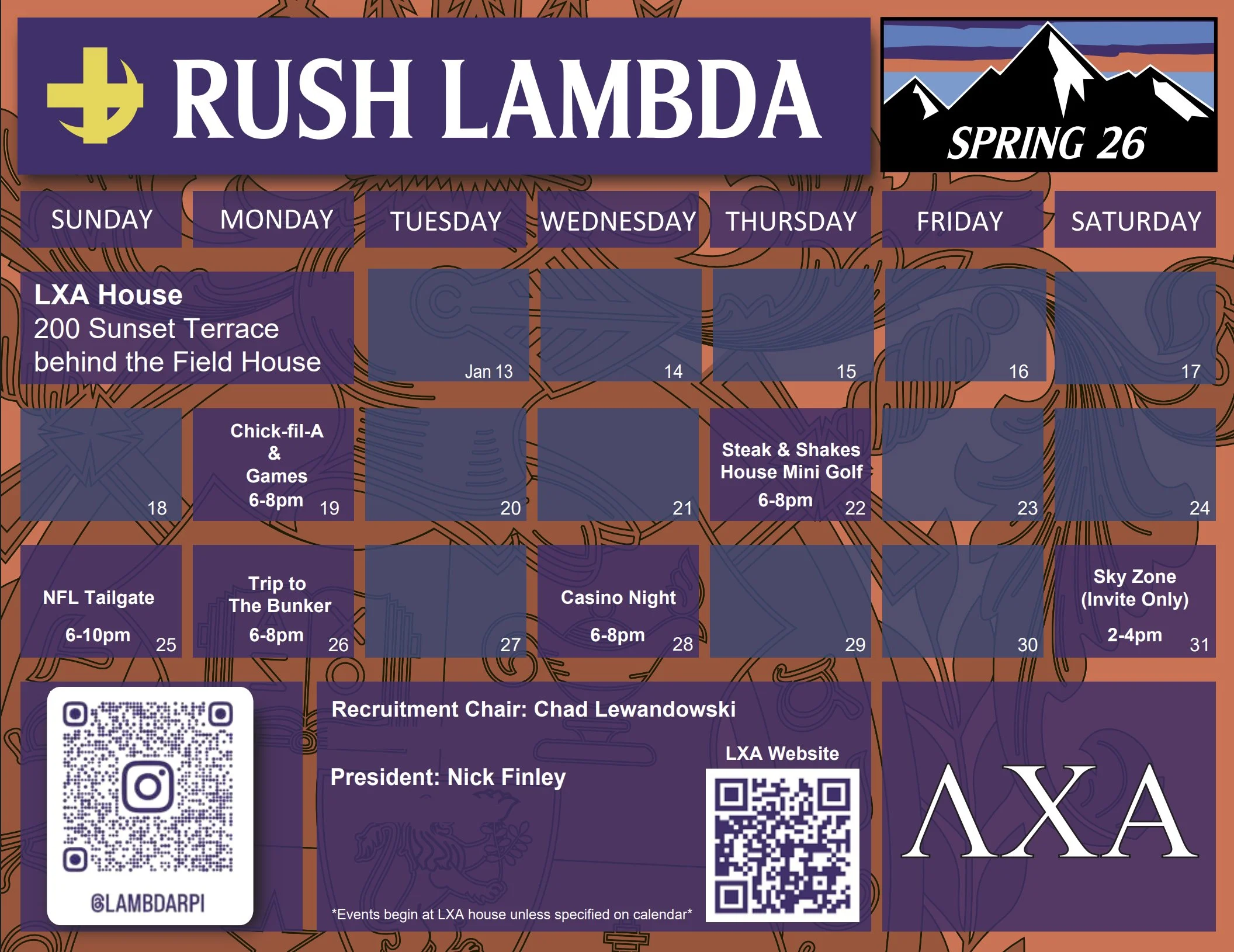 Untitled Project (5).jpg