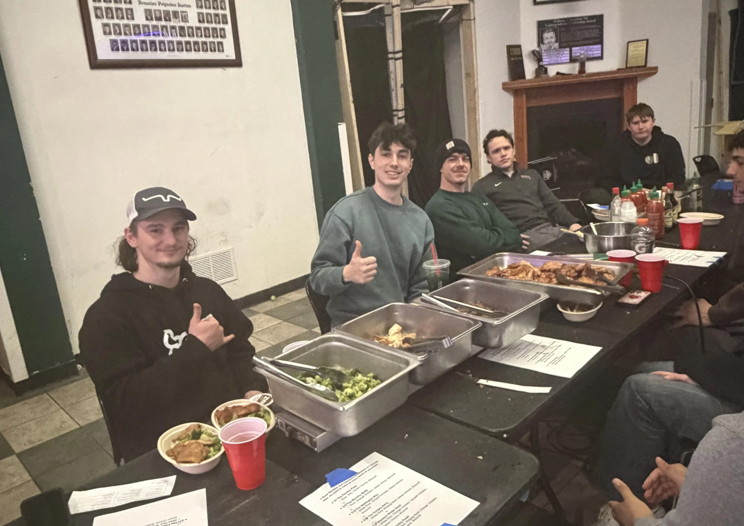 Untitled Project (7).jpg